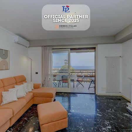 דסנזאנו דל גארדה Desenzanoloft Official Partner Marriott Homes & Villas -Ciao Lago Family Apartment מראה חיצוני תמונה