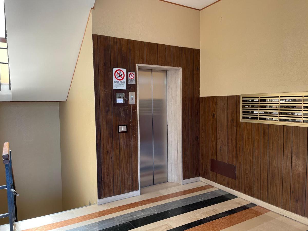 דסנזאנו דל גארדה Desenzanoloft Official Partner Marriott Homes & Villas -Ciao Lago Family Apartment מראה חיצוני תמונה
