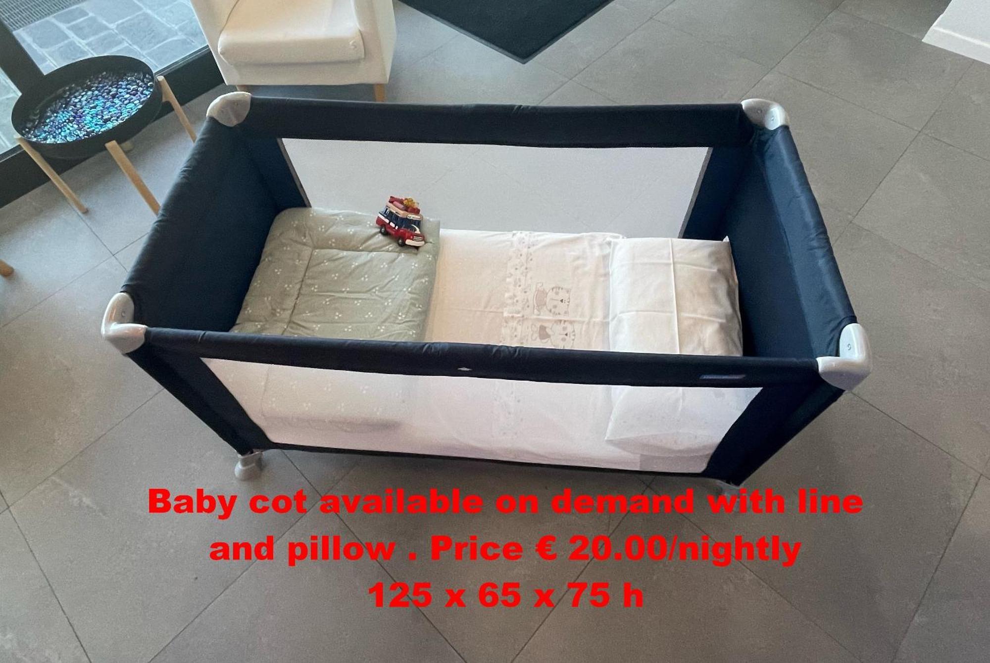 דסנזאנו דל גארדה Desenzanoloft Official Partner Marriott Homes & Villas -Ciao Lago Family Apartment מראה חיצוני תמונה