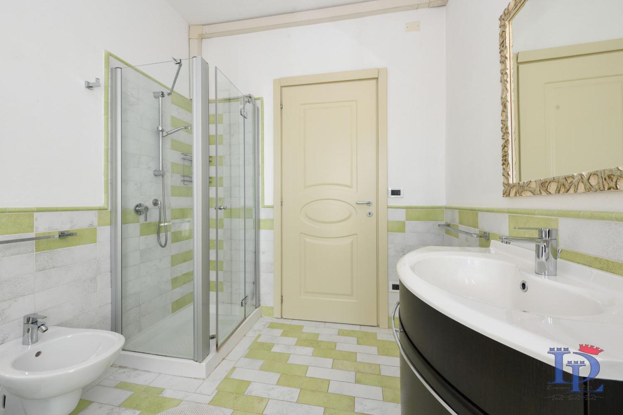 דסנזאנו דל גארדה Desenzanoloft Official Partner Marriott Homes & Villas -Ciao Lago Family Apartment מראה חיצוני תמונה