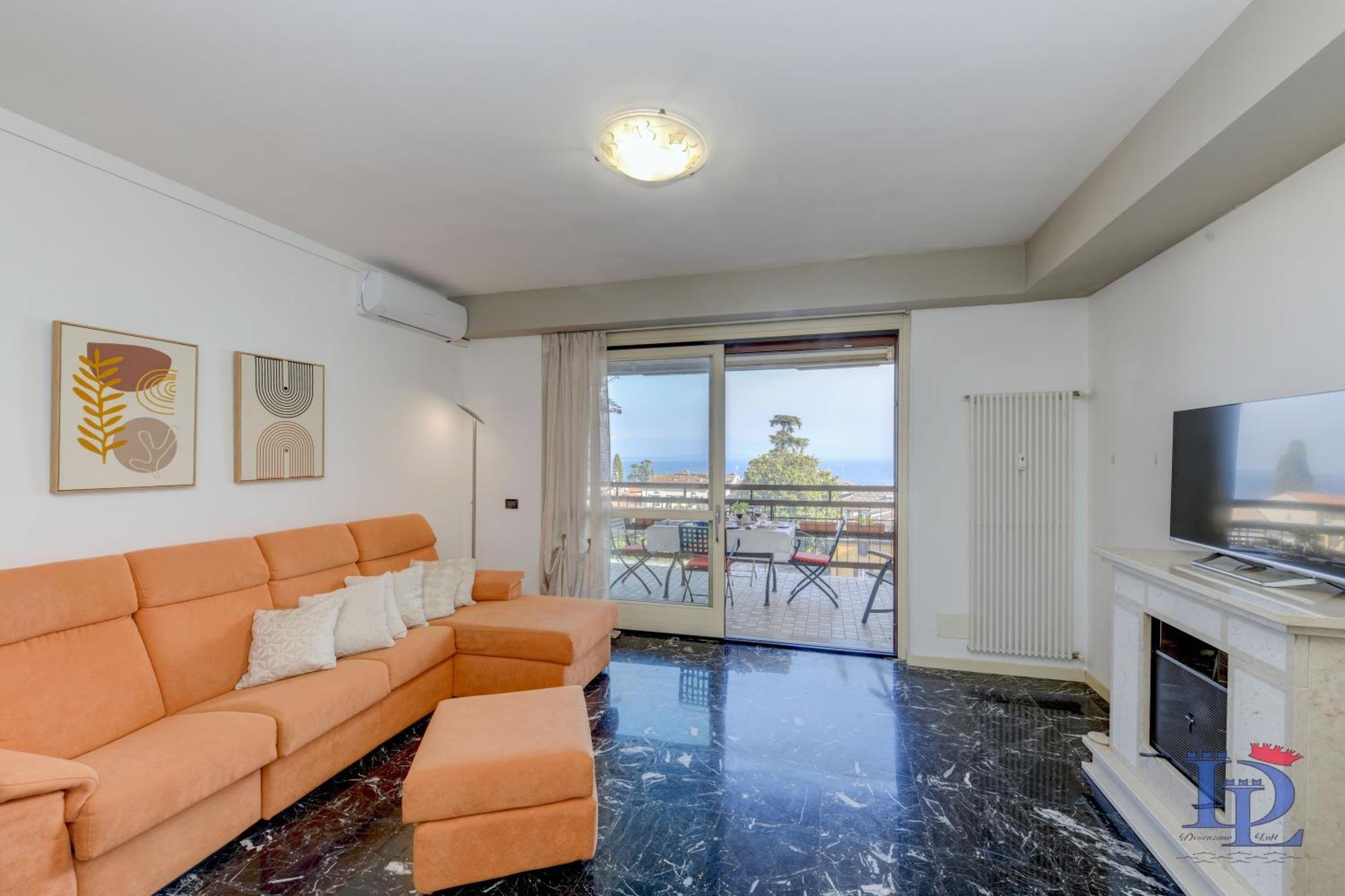 דסנזאנו דל גארדה Desenzanoloft Official Partner Marriott Homes & Villas -Ciao Lago Family Apartment מראה חיצוני תמונה
