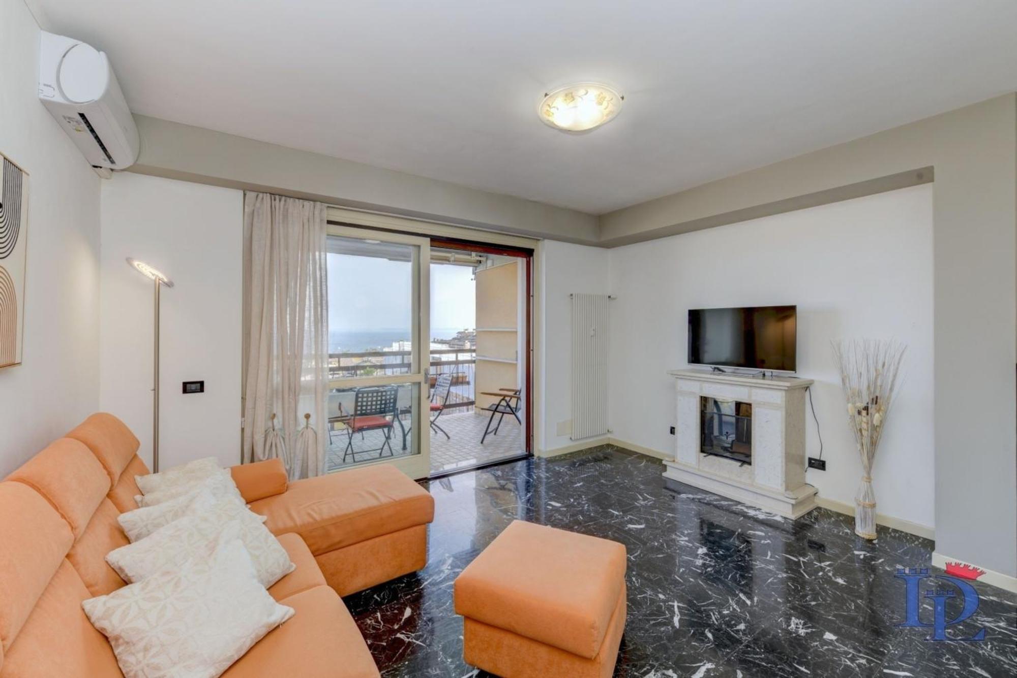 דסנזאנו דל גארדה Desenzanoloft Official Partner Marriott Homes & Villas -Ciao Lago Family Apartment מראה חיצוני תמונה