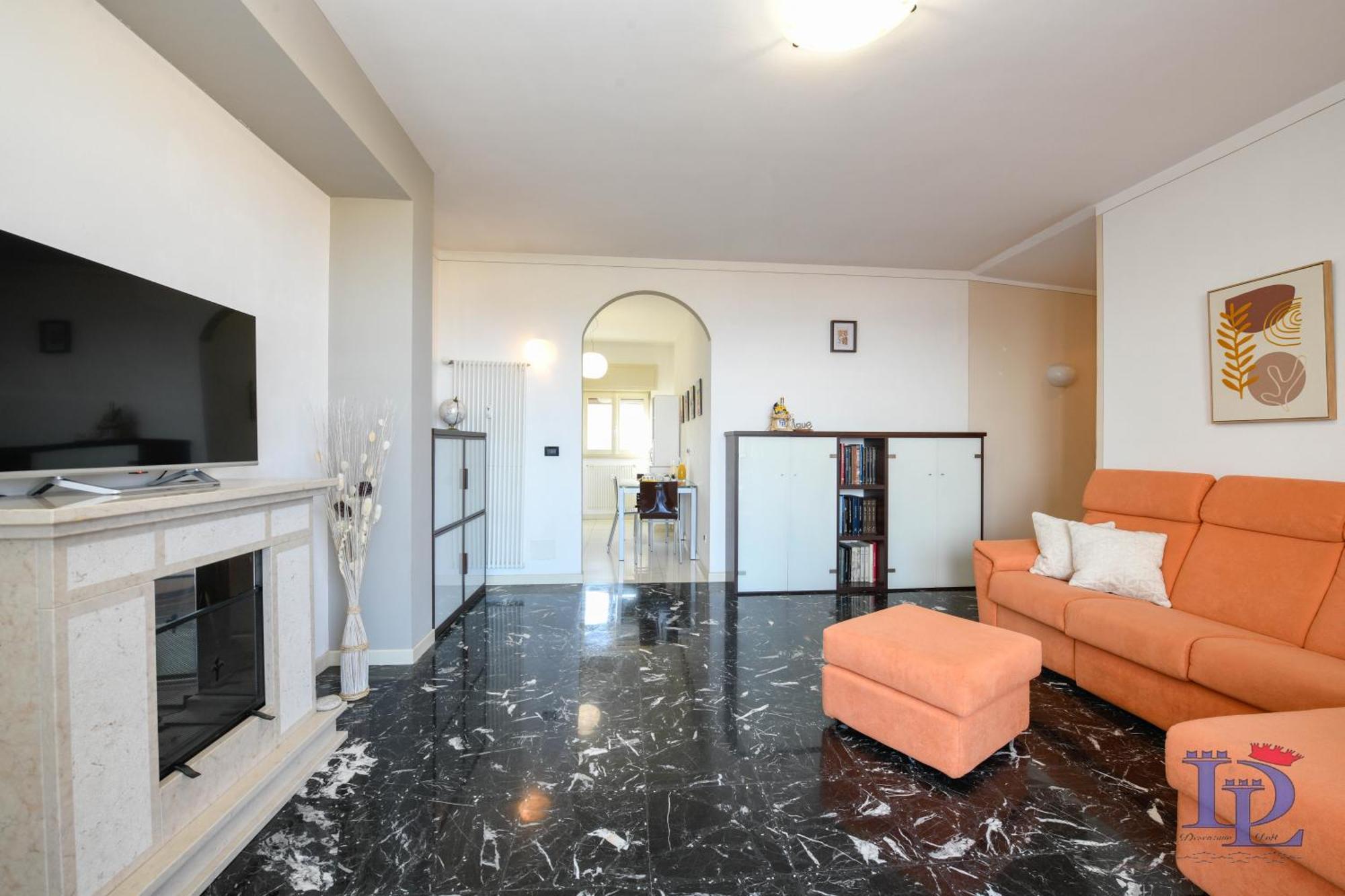 דסנזאנו דל גארדה Desenzanoloft Official Partner Marriott Homes & Villas -Ciao Lago Family Apartment מראה חיצוני תמונה