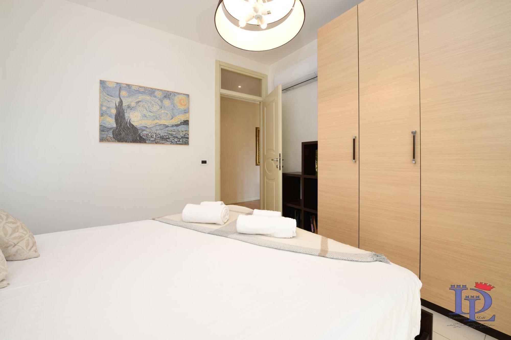 דסנזאנו דל גארדה Desenzanoloft Official Partner Marriott Homes & Villas -Ciao Lago Family Apartment מראה חיצוני תמונה
